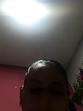 Titiss8921 online show from 10/16/25, 02:18