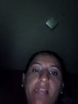 Titiss8921 online show from 10/18/25, 03:42