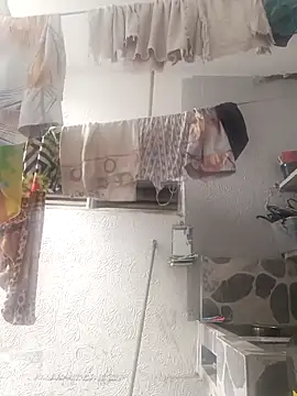 Titiss8921 online show from 10/19/25, 01:34