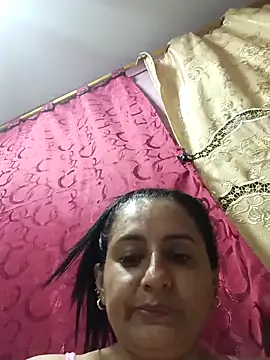 Titiss8921 online show from 10/25/25, 01:24