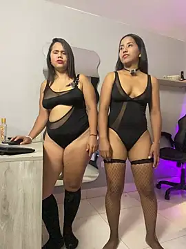 zafina 09 online show from 06/11/26, 04:21