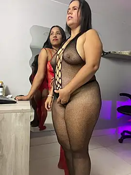 zafina 09 online show from 06/12/26, 04:33