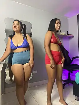 zafina 09 online show from 06/13/26, 05:05