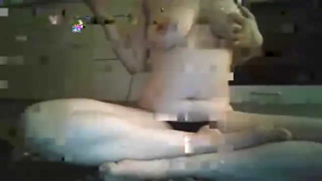 Sandrababe1010 online show from 03/22/26, 06:55