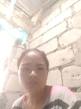 Sexy-Mama25 online show from 10/17/25, 02:26