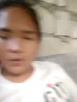 Sexy-Mama25 online show from 10/24/25, 08:55