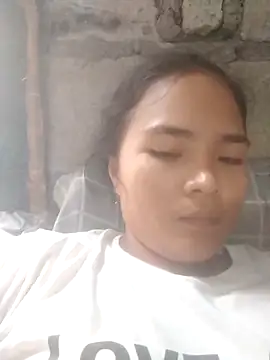 Sexy-Mama25 online show from 10/25/25, 05:59