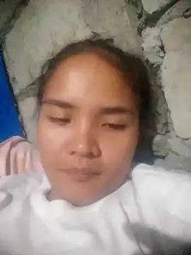 Sexy-Mama25 online show from 10/31/25, 07:37