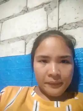 Sexy-Mama25 online show from 11/12/25, 02:06