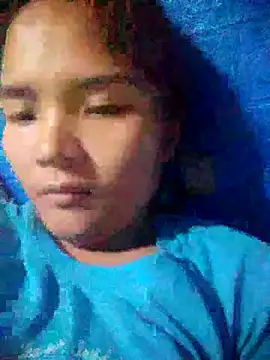 Sexy-Mama25 online show from 11/26/25, 02:07