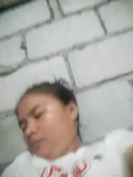 Sexy-Mama25 online show from 11/30/25, 04:22