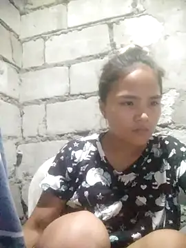 Sexy-Mama25 online show from 12/02/25, 12:21