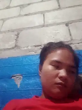 Sexy-Mama25 online show from 12/18/25, 03:18