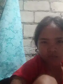 Sexy-Mama25 online show from 01/12/26, 02:55