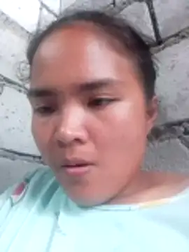 Sexy-Mama25 online show from 02/06/26, 05:56