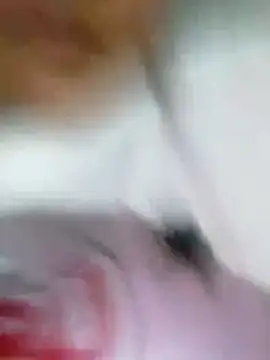 Sexy-Mama25 online show from 02/07/26, 04:11