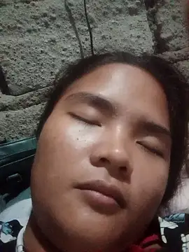 Sexy-Mama25 online show from 02/13/26, 07:10