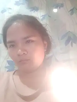 Sexy-Mama25 online show from 03/13/26, 12:28