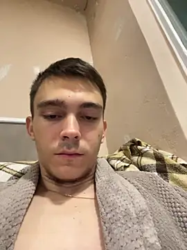 Sakura131 online show from 10/27/25, 08:24