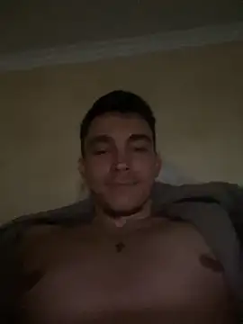 Sakura131 online show from 10/28/25, 11:58