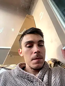 Sakura131 online show from 10/29/25, 01:13