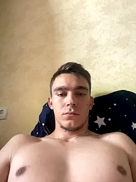 Sakura131 online show from 10/30/25, 08:27