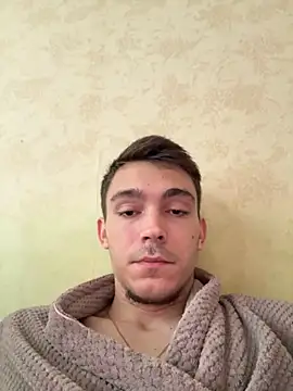 Sakura131 online show from 11/03/25, 12:28