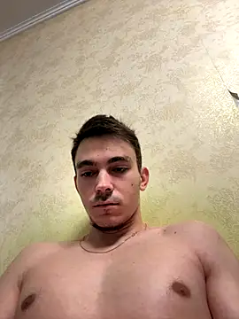 Sakura131 online show from 11/04/25, 08:46