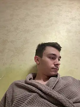 Sakura131 online show from 02/21/26, 04:52