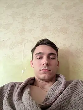 Sakura131 online show from 03/01/26, 11:45