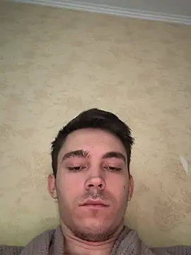 Sakura131 online show from 03/14/26, 08:09