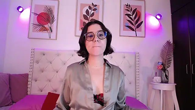 barbyehot online show from 11/09/25, 07:34