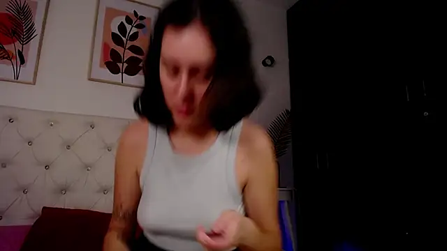 barbyehot online show from 06/05/26, 12:06