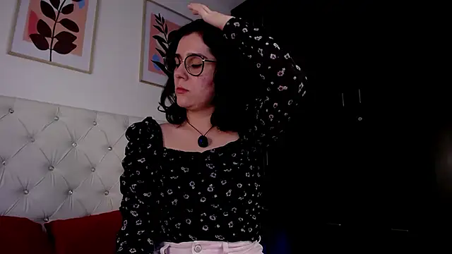 barbyehot online show from 06/07/26, 10:24