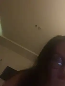 cherryrosealiee online show from 02/10/26, 11:25