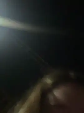 cherryrosealiee online show from 03/01/26, 08:00