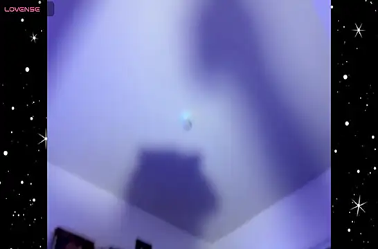 bluesubmissive online show from 03/28/26, 03:50