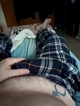 Empi19cm online show from 11/09/25, 06:44