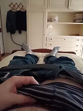 Empi19cm online show from 04/02/26, 04:59