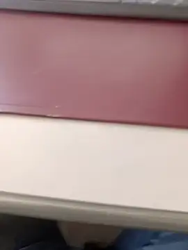 Empi19cm online show from 04/16/26, 01:45