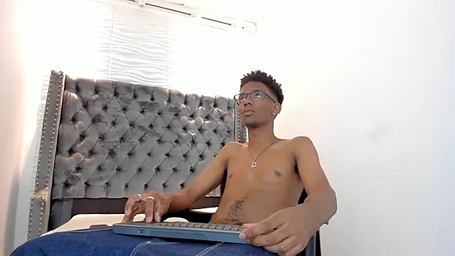 nero reyd online show from 09/18/25, 07:27