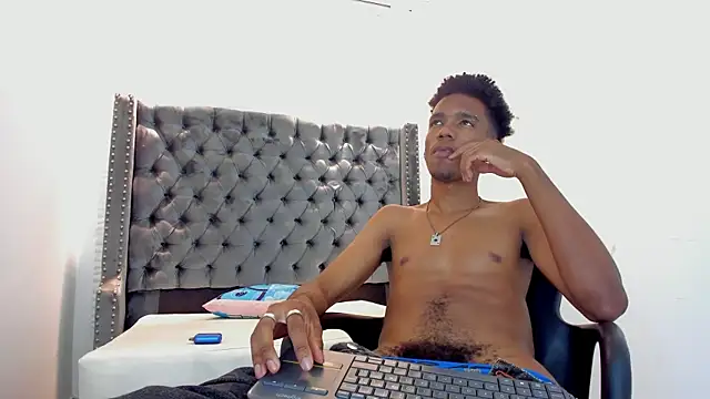 nero reyd online show from 09/23/25, 07:28