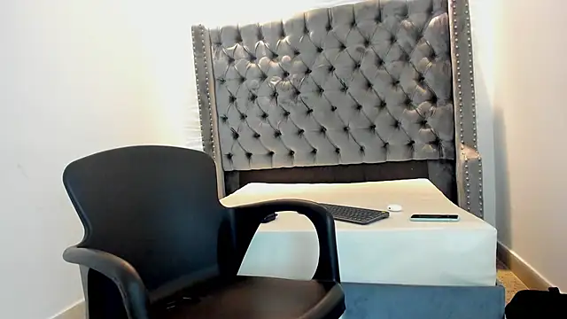 nero reyd online show from 11/14/25, 07:23