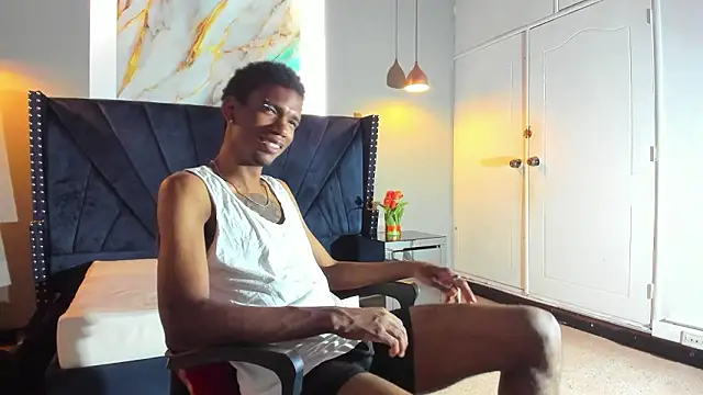 nero reyd online show from 02/27/26, 07:36