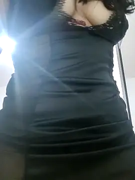 MayteCullen online show from 09/12/25, 05:40