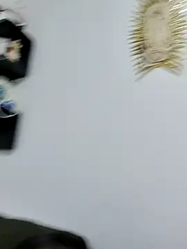 MayteCullen online show from 09/24/25, 08:50