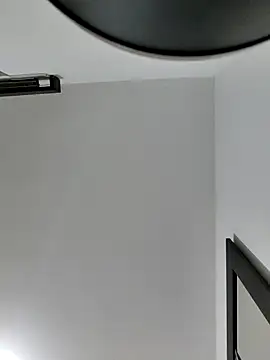 MayteCullen online show from 09/26/25, 07:18