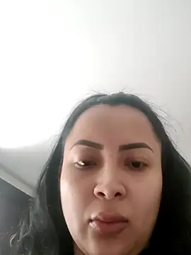 MayteCullen online show from 10/22/25, 05:45