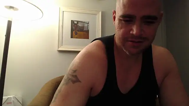 Dallasbest214 online show from 09/09/25, 01:43