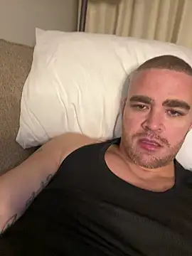 Dallasbest214 online show from 09/17/25, 09:00